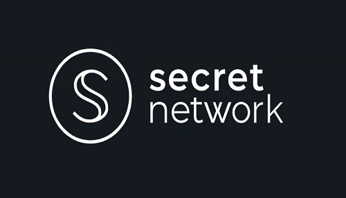Как купить Secret (SCRT)