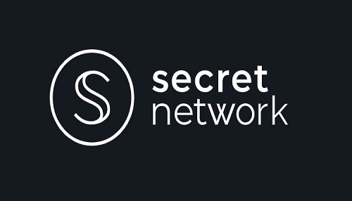 Cómo comprar Secret (SCRT)