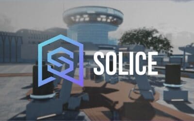 Hur man köper Solice