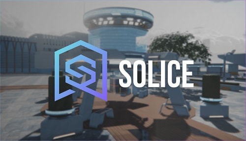 Miten ostaa Solice (SLC)