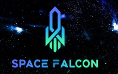 Hur man köper SpaceFalcon