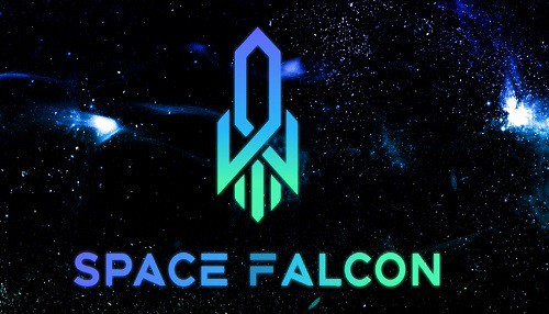 Как купить SpaceFalcon