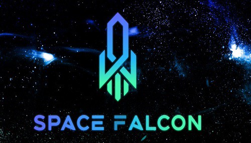 如何购买SpaceFalcon