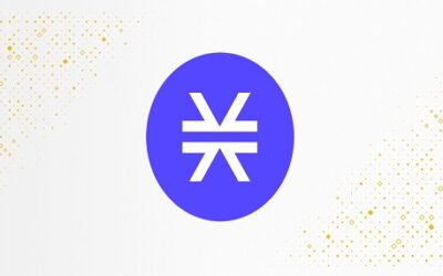 Hur man köper Stacks