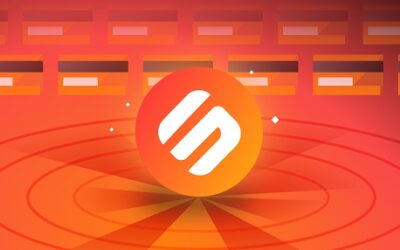 Hur man köper Swipe