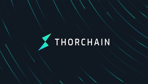 How To Buy THORChain