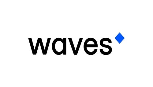 Πώς να αγοράσετε Waves