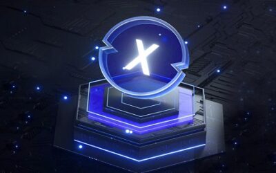 Hur man köper XDC Network