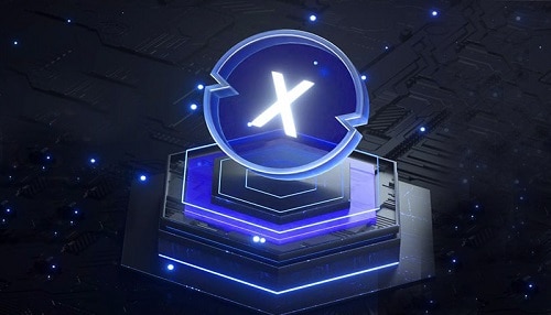 How To Buy XDC Network
