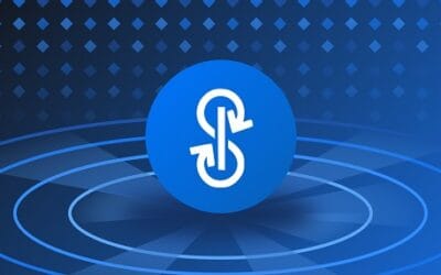 Hur man köper Yearn.Finance