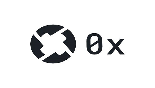 Πώς να αγοράσετε το 0x (ZRX)