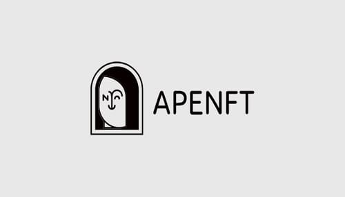 Jak koupit APENFT (NFT)