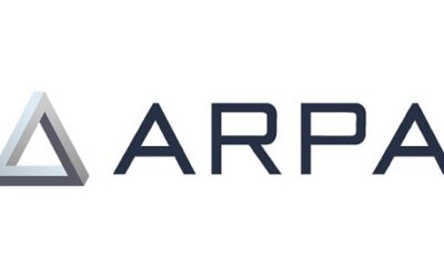 ARPA Chain 500x286 1 Hur man köper ARPA Chain
