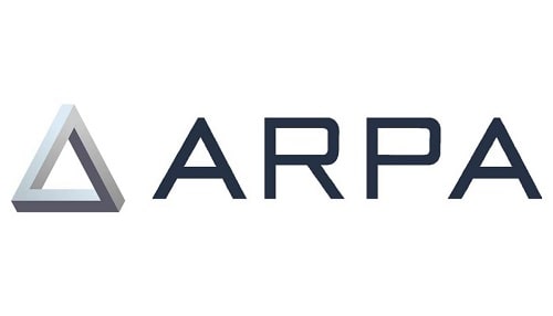 Miten ostaa ARPA Chain