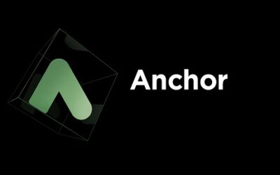 Anchor Protocol 500x286 1 Hur man köper Anchor Protocol