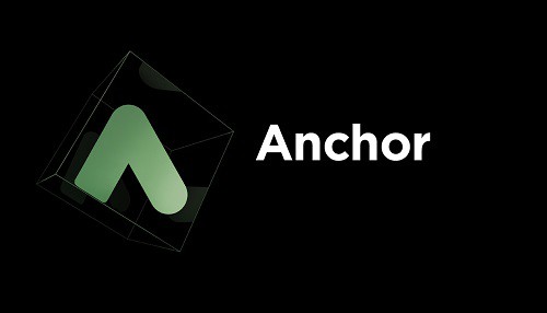 Comment acheter Anchor Protocol