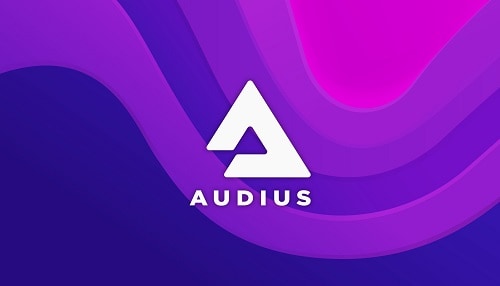 Audius (AUDIO)の購入方法