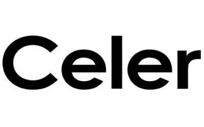 Celer Network 500x286 1 Hur man köper Celer Network