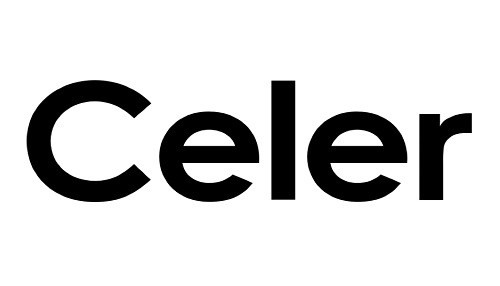 Miten ostaa Celer Network