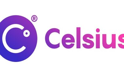 Celsius 500x286 1 Hur man köper Celsius