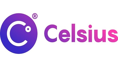 Jak koupit Celsius (CEL)