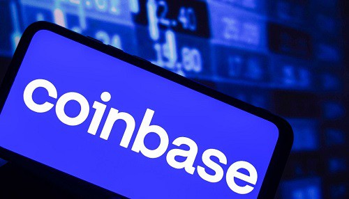Revisión del Coinbase