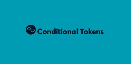 Conditional Tokens