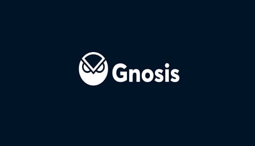 Miten ostaa Gnosis (GNO)