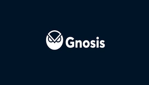 Gnosis Nasıl Satın Alınır