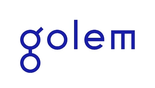 Cómo comprar el Golem (GLM)