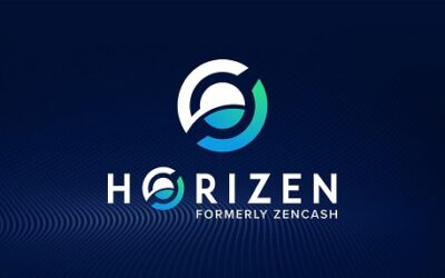 Hur man köper Horizen