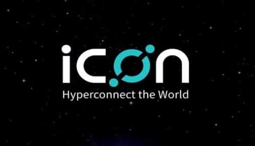 Sådan køber du ICON (ICX)