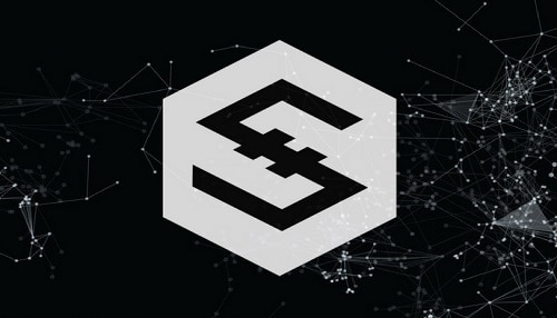 Como Comprar IOST (IOST)