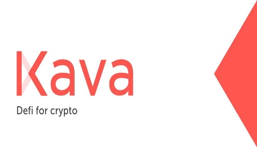 Πώς να αγοράσετε το Kava (KAVA)