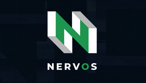 Cómo comprar Nervos Network