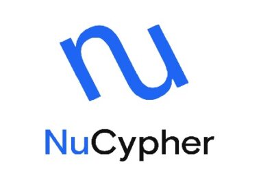 NuCypher 500x286 1 Hur man köper NuCypher