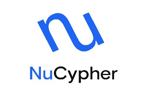 Como Comprar NuCypher