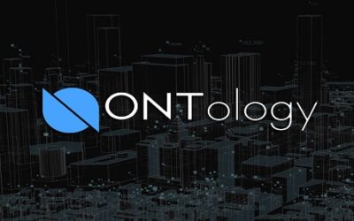 Hur man köper Ontology