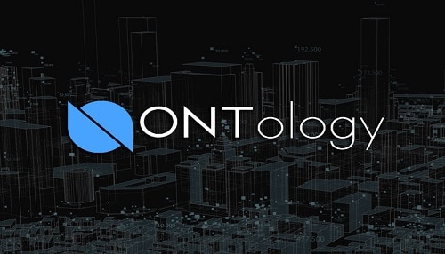 Come acquistare Ontology (ONT)