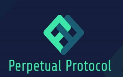 Perpetual Protocol 500x286 1 Hur man köper Perpetual Protocol