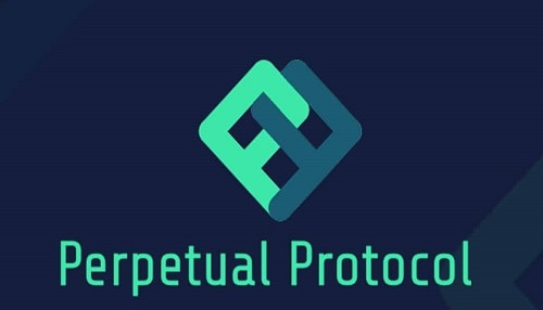 Как купить Perpetual Protocol