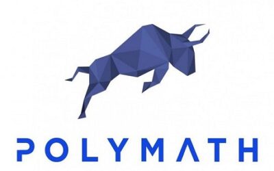 Polymath 500x286 1 Hur man köper Polymath
