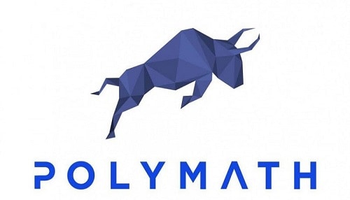 Comment acheter Polymath