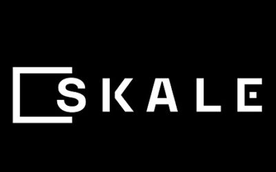SKALE 500x286 1 Hur man köper SKALE