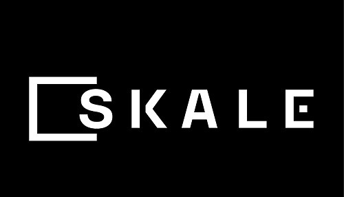 How To Buy SKALE