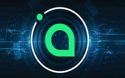 Hur man köper Siacoin