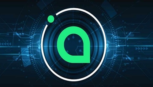 Come acquistare Siacoin