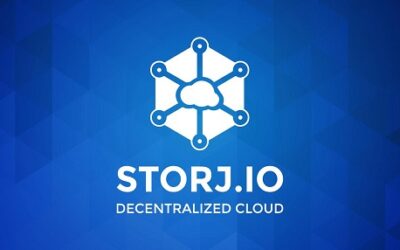 Storj 500x286 1 Hur man köper Storj