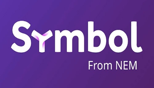 How To Buy Symbol (XYM)