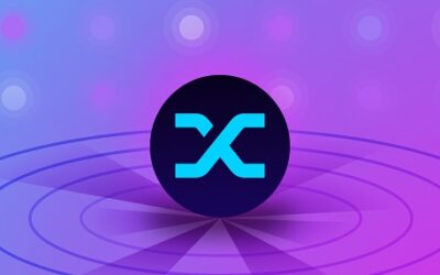 Synthetix 500x286 1 Hur man köper Synthetix